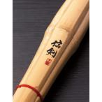  kendo бамбуковый меч сверху производства доверие .30 32 34 36 37 мужчина .22mm 38 мужчина .23mm 39 мужчина .25mm