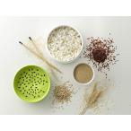 ルクエ 玄米・雑穀クッカー 62137