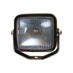 ヘッドLight　MiniMini Excavator用　12V23W　スイッチincluded（１３時までのご注文で即日発送、日曜・祝日は除く）（沖縄・離島は発送不可）