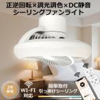  с вентилятором потолочный светильник LED потолочный вентилятор свет DC motor style свет тонировка вентилятор ручной настройка дистанционный пульт Appli функционирование Alexa соответствует правильный обратное вращение таймер память ночной свет 
