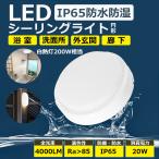 2026LED автобус внутренний свет свет для ванной 20W 4000LM белый огонь лампа прибор 200W соответствует крепление непосредственно к потолку type стена прямого подключения днем белый цвет . внизу для потолочный светильник свет для ванной .. type защита от дождя type вход вне уборная кухня 