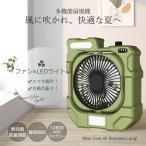 サーキュレーター DCモーター 静音 90度自動首振り コードレス 2026 扇風機 卓上 卓上扇風機 USB 充電式 12800mAhバッテリー タイマー付 スマホ操作 アロマ搭載