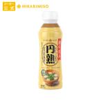  иен .... miso жидкость форма модель 340g пробный 1 шт. суп ввод жидкость форма тест . бутылка суп мисо кастрюля суп иметь машина большой бобы местного производства рис час короткий ... тест . отметка использование . покупка 