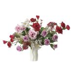  фотокаталитический свет. приятный . слива rouge [ упаковка не возможно ]