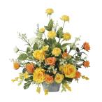  фотокаталитический свет. приятный .pa Rado ru[ упаковка не возможно ]