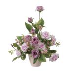  фотокаталитический свет. приятный . узор 