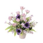  фотокаталитический свет. приятный . Nicole rose 