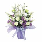  фотокаталитический свет. приятный . Kiyoshi .