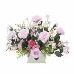  фотокаталитический свет. приятный . sincere розовый [ упаковка не возможно ]