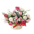  фотокаталитический свет. приятный .fre Arrows 