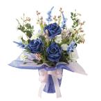  фотокаталитический свет. приятный . Blue-ray n