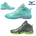 予約9月12日頃出荷予定 ミズノ MIZUNO フィットネスシューズ ウエーブダイバース LG5 WAVE DIVERSE 2025年秋冬モデル 限定カラー 31GF2575-2