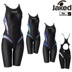 Jaked жакет do.. купальный костюм женский J-ELASTICO for MASTERS J *ela стойка ko four тормозные колодки zfina одобрение WA одобрение модель fina Mark есть 820735F