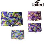Jaked жакет do.. купальный костюм тренировка для купальный костюм мужской J-FORTEX J * Forte ks Short леггинсы .. тренировка купальный костюм 820761F