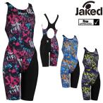 Jaked жакет do.. купальный костюм женский FINA одобрение WA одобрение модель J-MASTERS J * тормозные колодки zFLAT EDGE 2026 год осень-зима модель 830415F fina Mark есть 