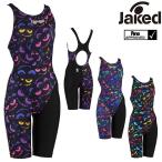 Jaked жакет do.. купальный костюм женский FINA одобрение WA одобрение J-MASTERS J * тормозные колодки zFLAT EDGE жакет kun 2026 год осень-зима модель 830416F fina Mark есть 