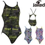 Jaked жакет do.. купальный костюм тренировка для купальный костюм женский J-FORTEX J * Forte ks гипер- сумка костюм .. тренировка купальный костюм 2026 год осень-зима модель 830422F