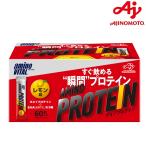 商品画像3