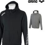  Arena ARENA тренировочный Parker мужской унисекс no Bill The свет спорт одежда тренировка фитнес ARN-1331