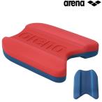 アリーナ ARENA 水泳 ビート板 50th You made arena！ 練習用具 キックボード 2023年春夏モデル ARN-3425