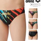  Arena ARENA.. купальный костюм мужской WA одобрение модель рейсинг limi kAQUA ADVANCED AQUA XTREME 2024 год весна лето модель ARN-4042M