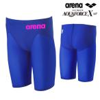 ARENA アリーナ 競泳水着 メンズ アル