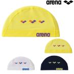 アリーナ ARENA 水泳 メッシュキャップ スイムキャップ 水泳帽 水泳小物 2024年秋冬モデル AS4FSC51U