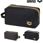  Arena ARENA плавание 2 салон сумка устойчивый сумка плавание сумка сумка AS5FBZ12U