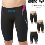  Arena ARENA.. купальный костюм мужской WA одобрение модель рейсинг леггинсы половина нога AQUA ADVANCED AQUA XTREME 2025 год осень-зима модель AS5FRC25M fina Mark есть 