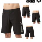 アリーナARENAフィットネス水着...