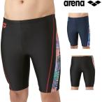 アリーナARENAフィットネス水着...