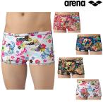 アリーナ ARENA 競泳水着 練習用水着 