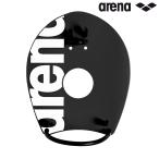 アリーナ ARENA 水泳 ハンドパドル 練習用具 スイミング AS5SAZ33U