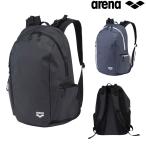  Arena ARENA плавание рюкзак 30L рюкзак плавание сумка повседневный рюкзак спорт сумка AS5SBP10U