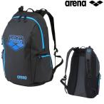  Arena ARENA плавание рюкзак 30L team arena рюкзак плавание сумка повседневный рюкзак спорт сумка 2025 год весна лето модель AS5SBP30U