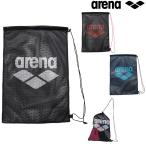  Arena ARENA плавание сумка-сетка плавание сумка AS5SBZ20U