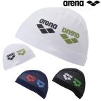 アリーナ ARENA 水泳 メッシュキャップ スイムキャップ 水泳帽 水泳小物 2025年春夏モデル AS5SSC53U