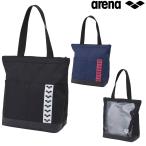  Arena ARENA плавание 2 салон прозрачный большая сумка плавание сумка Pool Side AS5STT10U
