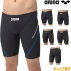  Arena ARENA.. купальный костюм тренировка для купальный костюм Junior мужчина . тренировка леггинсы половина нога жесткий костюм жесткий s gold E.. тренировка купальный костюм AS5SWM00B