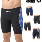  Arena ARENA.. купальный костюм тренировка для купальный костюм мужской тренировка леггинсы половина нога жесткий костюм жесткий s gold E.. тренировка купальный костюм 2025 год весна лето модель AS5SWM19M