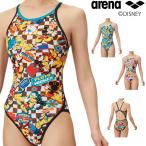 アリーナ ARENA 競泳水着 練習用水着 