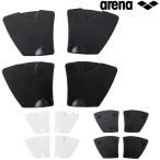 アリーナ ARENA 水泳 フィンプレート AS6SAZ32U専用 パーツ 水泳小物 2026年秋冬モデル AS6FAZ35U 開封後返品交換不可