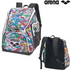  Arena ARENA плавание рюкзак 35L Arena kun спорт сумка рюкзак 2026 год осень-зима модель AS6FBPA1U
