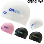 アリーナ ARENA 水泳 2ウェイシリコーンキャップ 2WAYシリコン スイムキャップ 水泳帽 水泳小物 2026年秋冬モデル AS6FSC33U