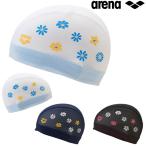  Arena ARENA плавание сетчатая кепка Botanical Pause купальная шапочка шапочка для купания плавание мелкие вещи 2026 год осень-зима модель AS6FSC55U