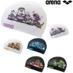 �A���[�i ARENA ���j ���b�V���L���b�v Isles of Memory �A���[�i���� �X�C���L���b�v ���j�X ���j���� 2026�N�H�~���f�� AS6FSC56U