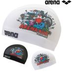 �A���[�i ARENA ���j ���b�V���L���b�v �A���[�i���� �X�C���L���b�v ���j�X ���j���� 2026�N�H�~���f�� AS6FSCA3U