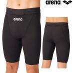 アリーナARENAフィットネス水着...