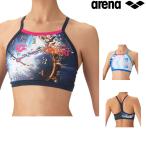  Arena ARENA.. купальный костюм тренировка для купальный костюм женский тренировка tops жесткий костюм жесткий s gold T2E team arena.. тренировка купальный костюм 2026 год осень-зима модель AS6FWM15L
