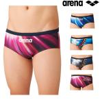  Arena ARENA.. купальный костюм тренировка для купальный костюм мужской тренировка Brief жесткий костюм жесткий s gold T2E team arena.. тренировка купальный костюм 2026 год осень-зима модель AS6FWM17M